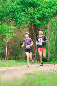 BIB: 
                            <button type="button" onclick="openModal(22090046)" class="btn btn-primary btn-sm float-right btn-popup" data-toggle="modal" data-target=".modal-high-quality">
                        <i class="fas fa-shopping-cart"></i> Add to Cart
                    </button>
                                            <button type="button" onclick="isThisMe(22090046, true)" class="btn btn-success btn-sm float-right btn-popup btn-isme hidden" data-toggle="tooltip" data-placement="bottom" title="นี่คือรูปของคุณใช่ไหม คลิกที่นี่เพื่อเอาเข้าอัลบั้ม">
                        <i class="fas fa-plus"></i> Add to album
                    </button>
                    <button type="button" onclick="isThisMe(22090046, false)" class="btn btn-warning btn-sm float-right btn-popup btn-isnotme hidden">
                        <i class="fas fa-ban"></i> Remove from album
                    </button>